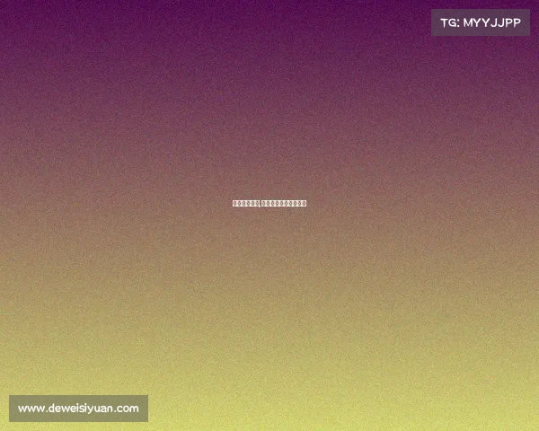 标榜电子竞技,标榜信息咨询有限公司