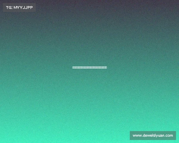 河南电子竞技高手有谁了河南电子竞技高手有谁了啊