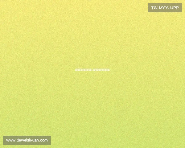 湖南大众传媒有电子竞技-湖南大众传媒到底有多好