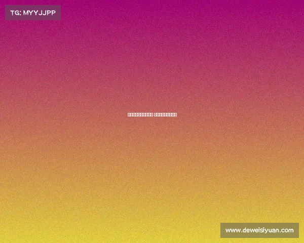 王者荣耀电子竞技青训 王者荣耀电竞青训营