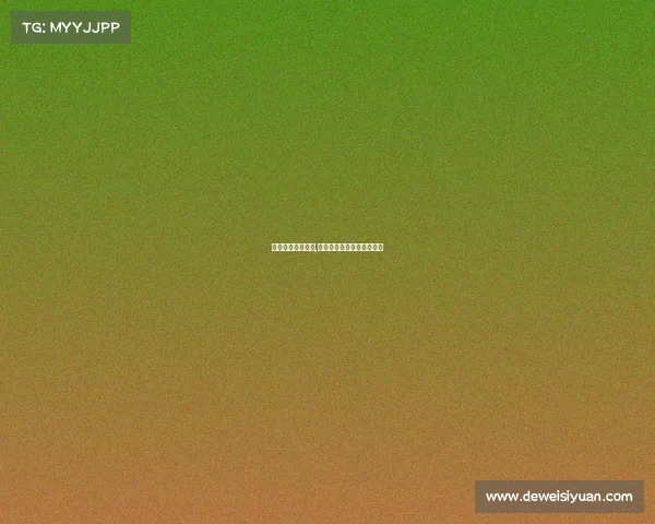 电子竞技上课图片,电子竞技课程安排是怎样的