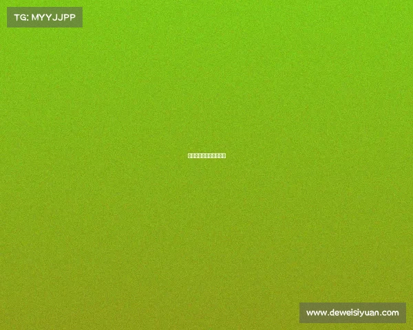 电子竞技天才很难被埋没 电子竞技天才很难被埋没