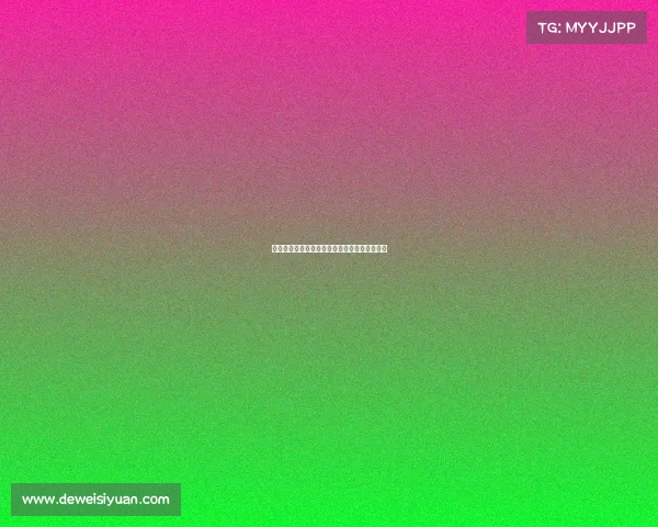 电子竞技市场运营待遇—电子竞技运营师的薪酬