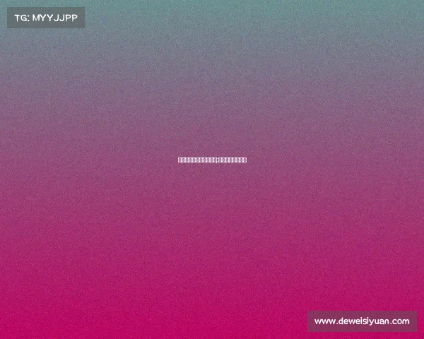 电子竞技游戏公司有哪些;电子竞技企业概况