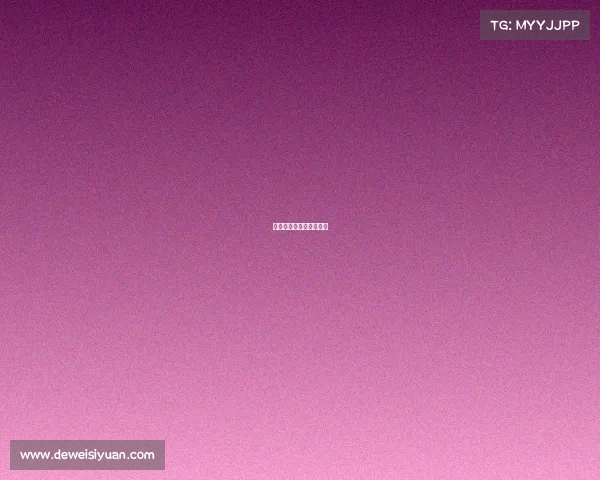 电子竞技的挣钱过程视频