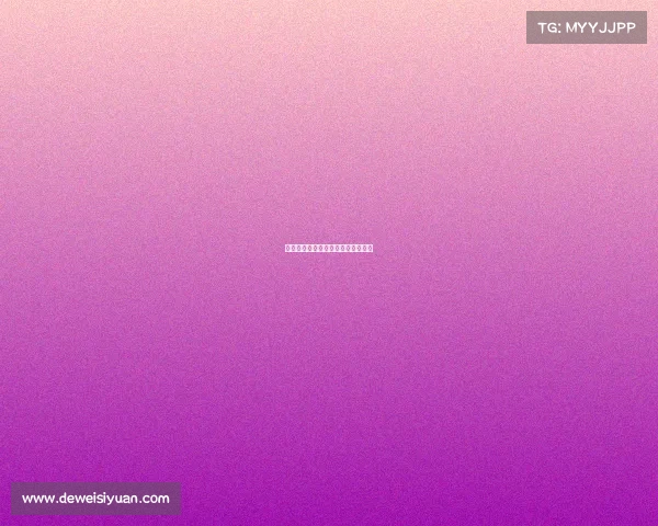 电竞群星谱：当代顶尖选手全景透视