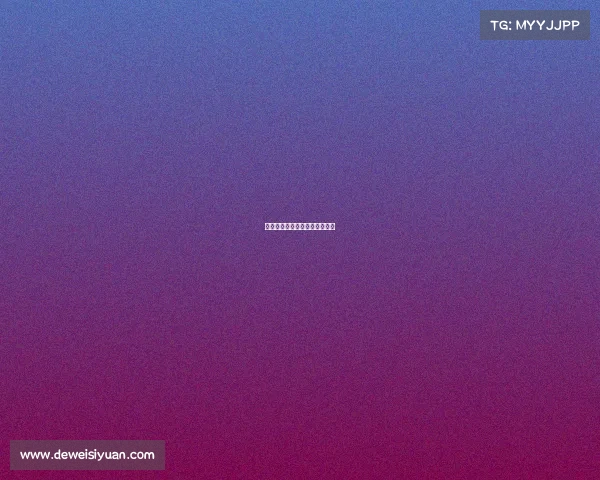 菏泽战魂破晓，电竞新势力觉醒