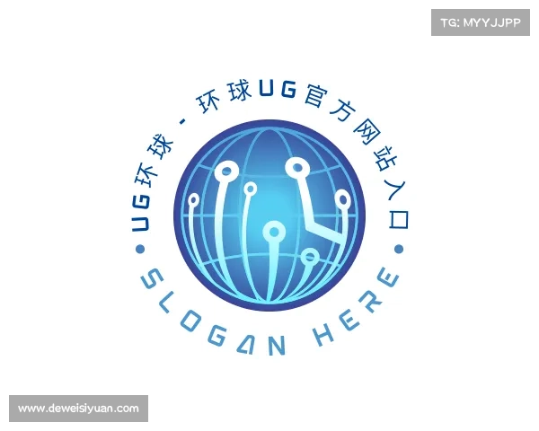 解读ug环球 - 环球ug官方网站入口